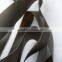 100% Nylon Black Durable Plastic Hook Fasteners