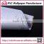 glass design embossed adhesive opaque glass privacy film