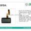 china tn monochrome small lcd display price
