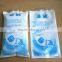 New Products Gel Ice Pack