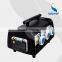 SAIP/SAIPWELL Waterproof Plastic Removable Power Socket Box