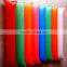 Promotional thunder air jump pogo stick