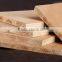 Cheap Natural Wood Veneer Blockboard laminboard from China Factory