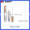 MAKEUP PLASTIC COSMETIC CONTAINER LIP GLOSS TUBE