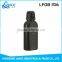 Special shape 500ml aluminum drinking bottles