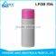 China factory double wall stainless mugging thermos bottle
