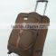 fabric luggage trolley luggage bags