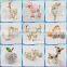 Wholesale New Arrival yiwu winner jewelry acsessories pin brooch Brooches for women B0062