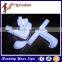 All Acrylic Frontlit Led Channel Letters for Shop