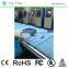 21.5 inch wall mounted single version LCD Advertising player media player                        
                                                                                Supplier's Choice