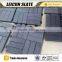 Slate Paving Tile Mosaic In Low Price