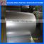 cold rolled zinc dipped galvanized steel coil