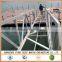 Marina aluminium gangway