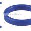 HYDRAULIC ROD SEALS 904/50040