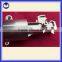 Non-standard metal CNC precision turning parts