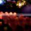 5d Cinema Systems cargo container cabin cinema theater equipment for sale 10d cinema for sale