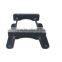 excavator pc200chain guard with competitive price