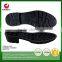 comfortable women skid resistance tpr outsole