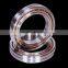 Low price Angular Contact Ball Bearing 7218C from China