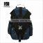 Several color backpack laptop bags/multifuction sports backpack/fashion great backpack