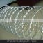 Welded Razor Wire used as Fence BTO22/BTO 10 China Manufacture