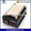 Mobile phone repair lcd vacuum separator machine