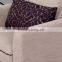 S15902 Jane European Style Living Room LifeStyle Sofa