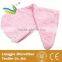 Microfiber Hair Wrap Kids Shower Cap