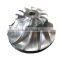 stainless steel sheetmetal spare parts Factory price Aluminum Die Cast Furniture Fittings