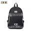 Leisure comfortable hiking bag brand new design backpack school backpack in Guangzhou