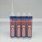 Factory Sale Adhesive Silicone Sealant For Droplight