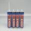 Environment Harmless Sealant Silicone Glue For Mirrors And Glass Bathroom Accessories