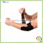 Adjustable Flexible Neoprene Compression Unisex Elbow Support Brace