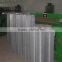 high quality and factory price galvanized welded wire mesh for cultivation,fenceand decorate