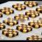 2016 newest automatic bakery machines