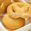 SY-840 Cookies manufacturing equipment/cookies producing machine