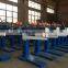 Hot sale manual cardboard stitching machine