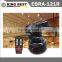 KING BEST auto rotation Time Lapse Multifunction remote control Time Lapse Remote Control Time Lapse Pan and Tilt Head