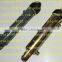 Foton Steering cylinder hydraulic system of hydraulic cylinder foton tractor parts