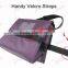 1680D Insulated Cooler Bag/Large Size Folding Cooler Bag/OEM Promotional Cooler Bag