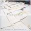 Poplar Core Veneer Poplar Veneer Poplar Wood