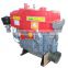 JD-TYPE ZH1105 18 HP diesel engine /water cooled diesel engine /agriculture machinery engine