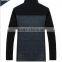 New useful winter warm clothes for men jackets                        
                                                Quality Choice