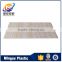 Chinese supplier wholesales interior pvc lamination sheet