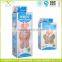 Best Newborn Feeding Bottle Baby PP Bottle Milk Bottle For Baby