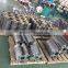 1500 Rmp 15Kva Three Phase Diesel 15Kw Alternator