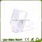 2016 mobile phone LCD LED flat magnifier,screen magnifier, mobile phone screen magnifier