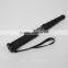 Carbon Fiber Foldable Monopod Professional Camera Monopod