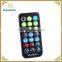 8GB USB socket FM radio function al quran digital mp3 player
