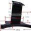 Capacitive 15inch touch screen pos machine for retail shops